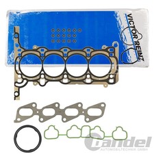 Joint de culasse Chevrolet AVEO