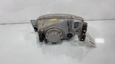Feu avant (phare) Hyundai LANTRA