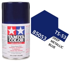 Tamiya Lacquer Spray Paint Ts Series 100ml - Us Fast Ship 100 Genuine