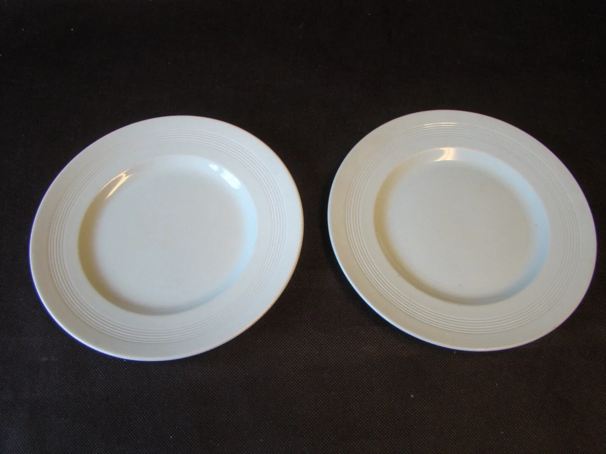 Woods Ware Iris for sale | eBay UK