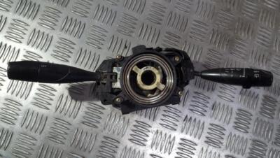 Radiateur, Refroidisseur D'Eau Peugeot 5008 1.6 HDI 9680533480