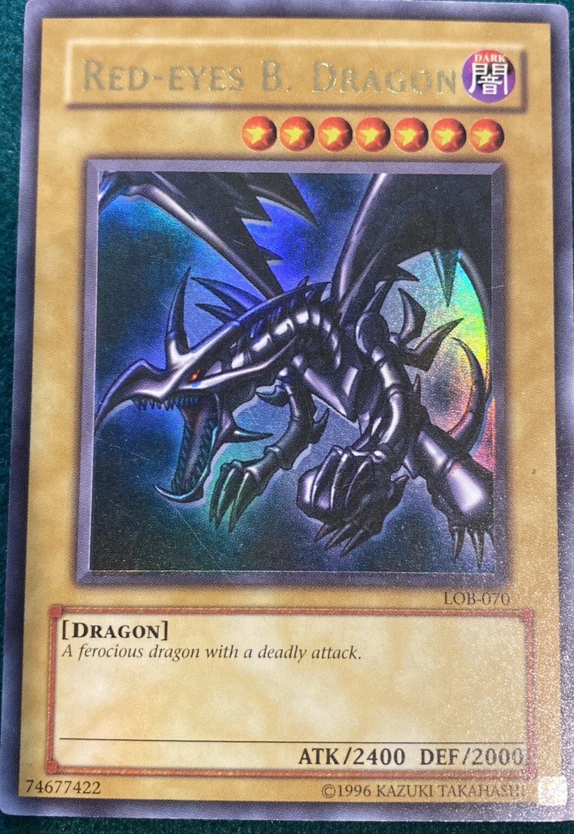 その他 Art of the dragon blood CF FAB307 EN】〈Cold〉Art of the Dragon: Blood/竜の技：血(Red) [FAB307]