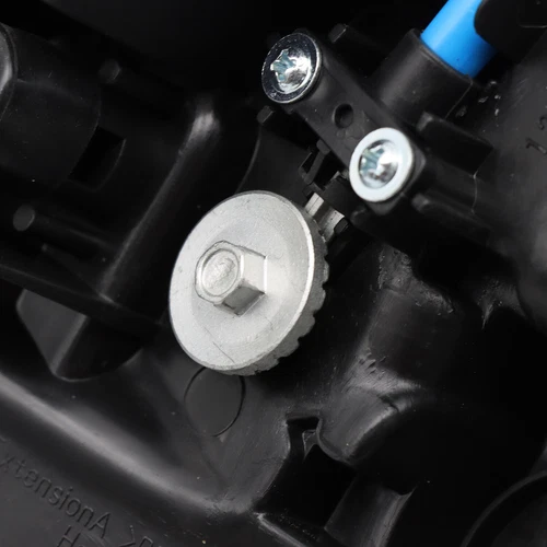 For 2014-2016 Lexus IS250 IS200T IS300 IS350 LED Headlight Pair Side Set Lamps - Picture 14 of 14