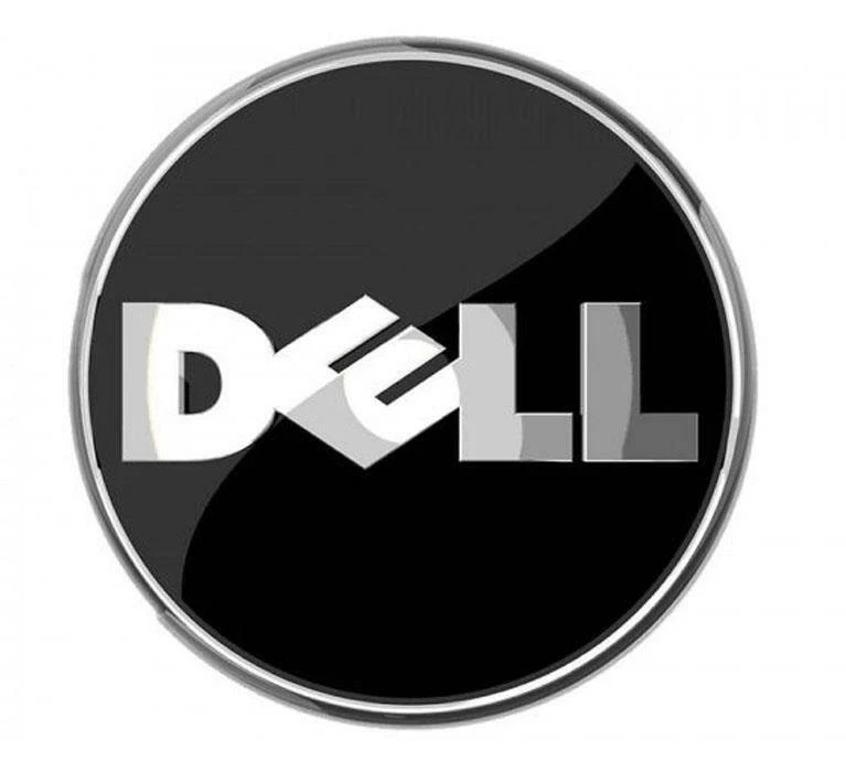 512MB DDR1 PC2700 333MHz Memory Upgrade for Dell Dimension 2400N Computer PC - Image 3 of 3