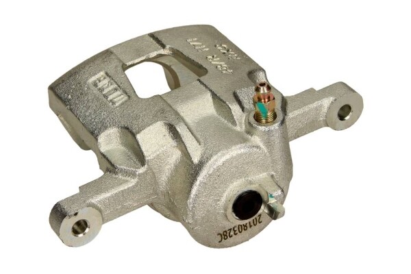 Maxgear 82-0282 Bremszange FüR Chevrolet, Daewoo-image
