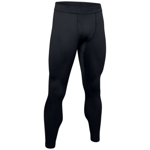 Under Armour Mens ColdGear Base 3.0 