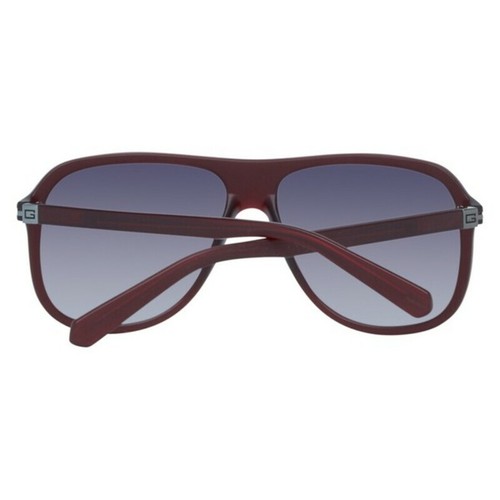 Occhiali da sole Uomo Guess GU6876-5967B [ø 59 mm] | eBay