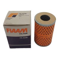 ÖLfilter Kompatibel FüR Verschiedene Modelle Auto Marke Fiaam Filter
