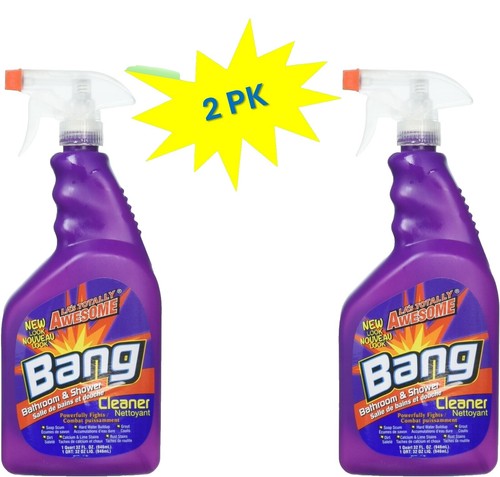 2 x JIG-A-LOO Invisible All-Around Multi-Purpose Lubricant, Spray Can, 311g  | eBay