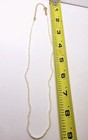 Foto 5 di 6
