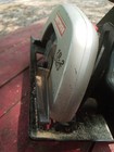 Imagen 18 de 24