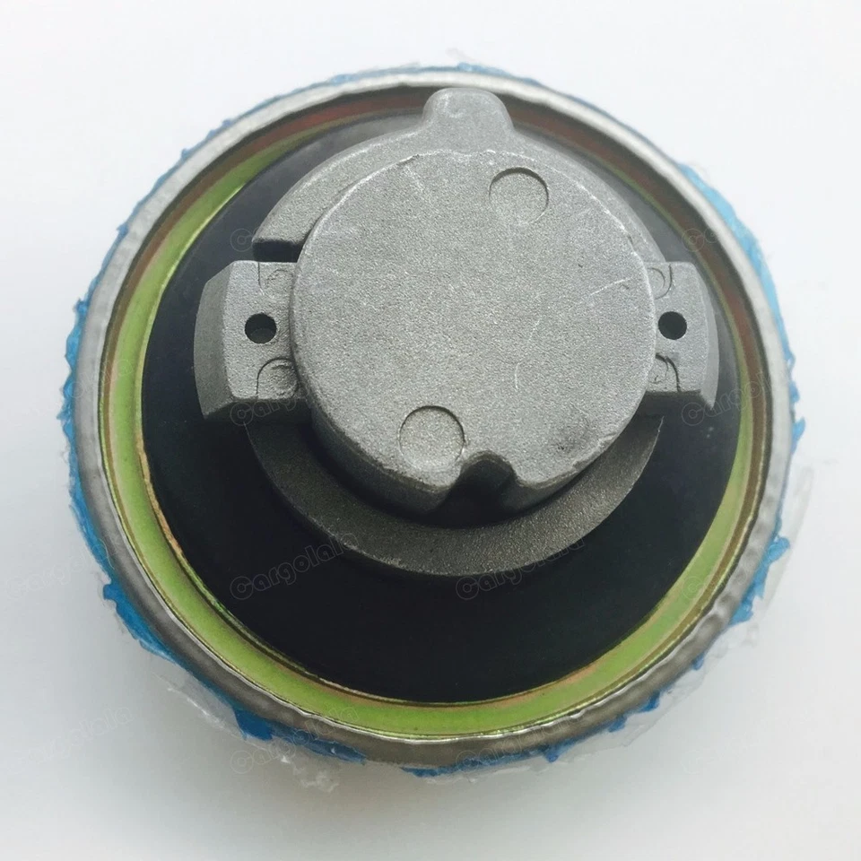 Juego de llaves de bloqueo de asiento interruptor de encendido tapa de gas combustible Honda Shadow ACE/VT750 VLX/VT600 Foto 4 de 4