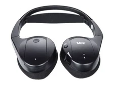 Genuine Mopar 2007-2011 Chrysler  Town & Country Speaker Headphones 5107082AD