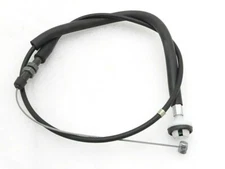 Accelerator Throttle Cable 67cm For Suzuki Sj 70 413 Samurai Sierra Gypsy