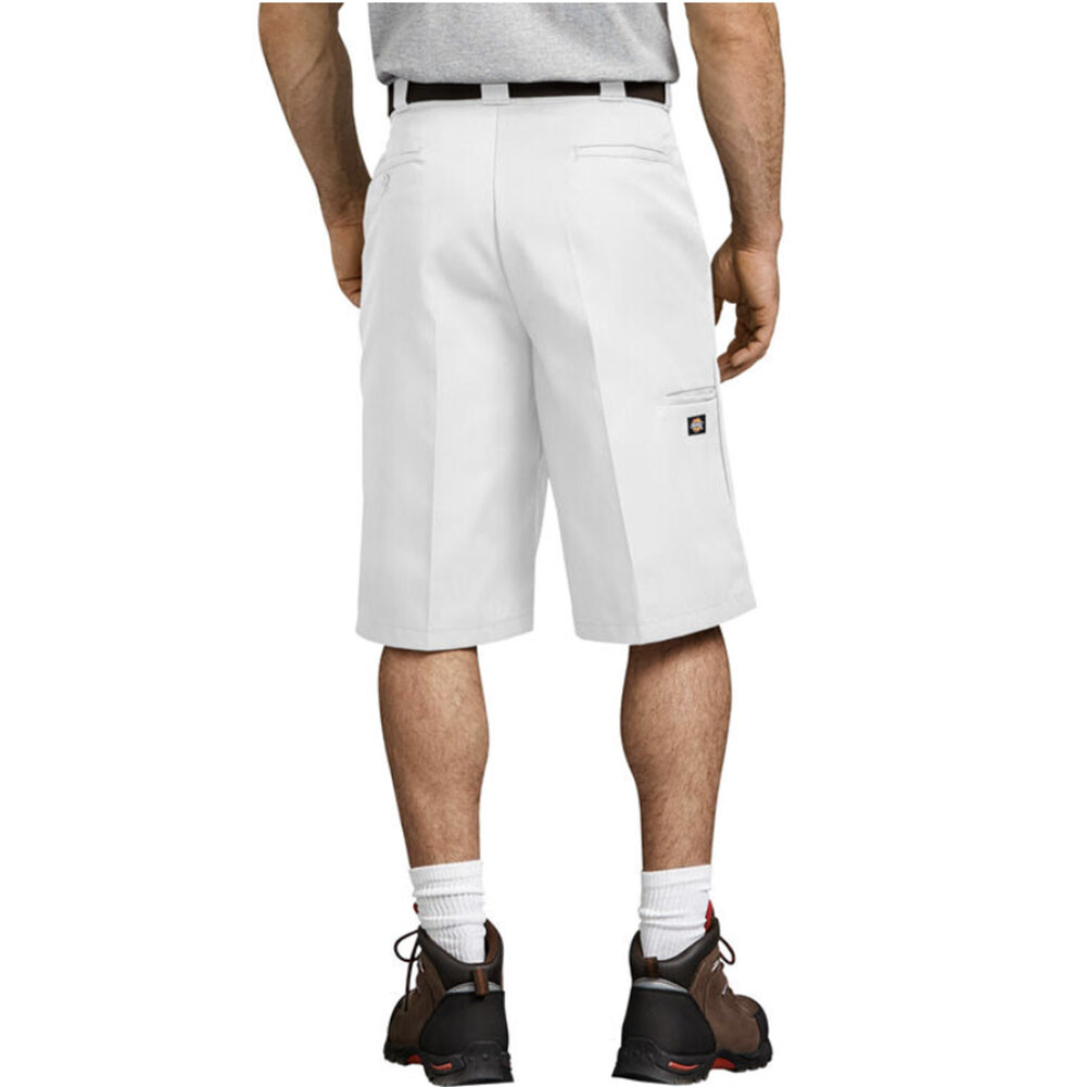 Dickies Men's 42283 13