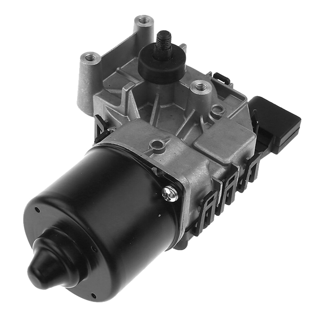 Windshield Wiper Motor for VW Jetta 2011 2012 2013 2014 2015 Sedan