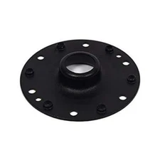 Genuine Simplicity Snapper Murray 1713199ASM Housing Arbor To9