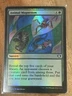 Animal Magnetism - Foil - Commander Masters MTG - English - NM+