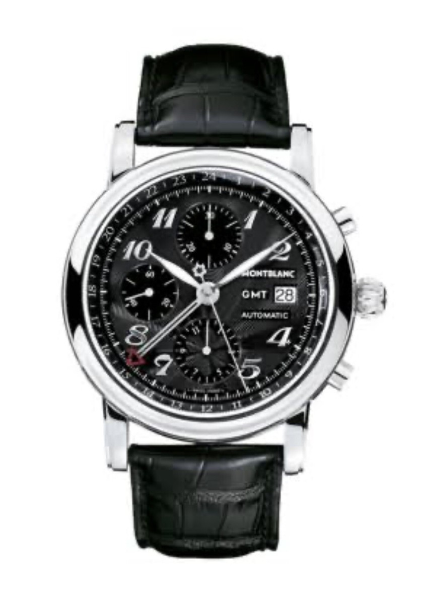 BC-γ75-190 GT-105 ビーコン210 アルモミス　フラウンダー アルモミス アルモミス190 BC-γ75-190 GT-105 ビーコン210 アルモミス