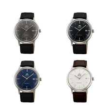 Orient Classic AC00 (Version III)