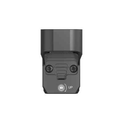 VectorOptics FRENZY 1×22×26 MOS Vector Optics Frenzy-X 22×26 – JB Shooting