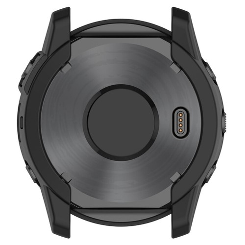 Screen Protector Replacement TPU Protective Case for Garmin Enduro2/Tactix7 - Zdjęcie 4 z 18