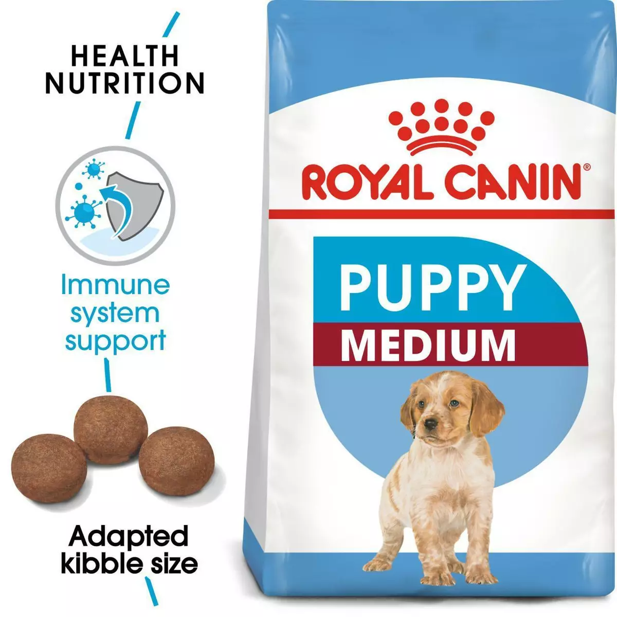 Royal canin medium shop digestive care 15 kg