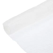 Flower Wrapping Paper 5 Roll Waterproof Bouquet Crepe Paper Streamer Sheet fo...