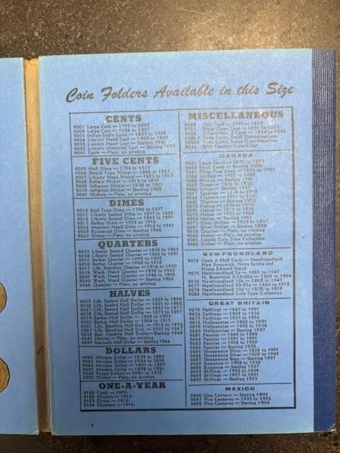 Gran Bretaña Colección de Latón de Tres Peniques 1937- Foto 4 de 4