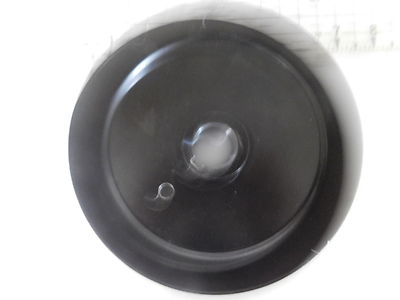 超電磁砲　美琴　SP PSA10 Amazon.com : 194326 V-Idler Pulley Compatible with Craftsman