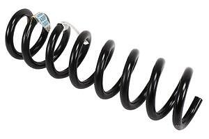 Rr Coil Springs ACDelco GM OE/GM Genuine Parts 84789295 - Picture 1 of 1