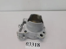 2015 Suzuki RMZ250 OEM Cylinder Jug 76.987mm 11211-49H10-0F0