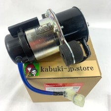 Carburateur Chevrolet BLAZER