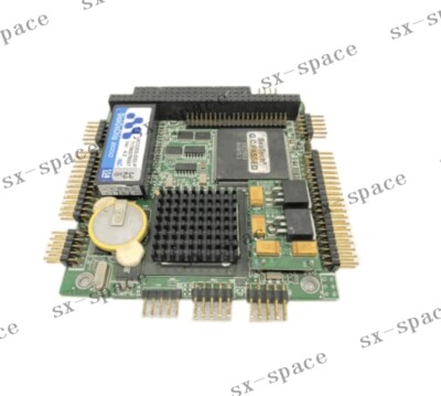 1pcs DX440G-C 100% tested by DHL or Fedex