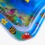 thumbnail 5 - Inflatable Water Mat Baby Safe Pillow for Early Development Inflatable Toy