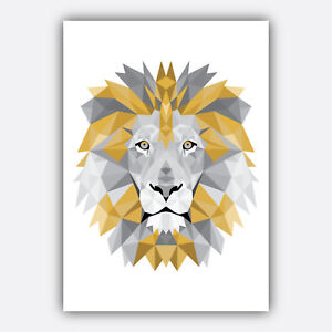 Featured image of post Lion Art / Alibaba.com offers 2,650 lion art products.