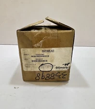 GILMORE 25414RK SHUTTLE VALVE REPAIR KIT