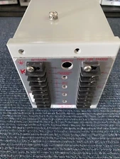 WESTINGHOUSE FSR 2543 (12)   , C18931/K New