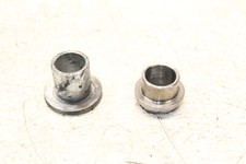 12 KAWASAKI Z1000 REAR WHEEL SPACER 42036-1251