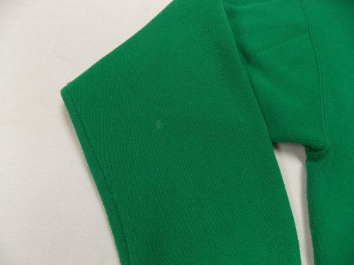 VTG Logo 7 ¿Hecho en casa? Sudadera Girl Scouts Crewneck Grande - Imagen 6 de 8