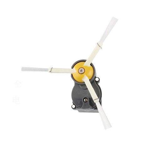 Side Brush Motor Module for iRobot Roomba 500 600 700 800 900 Vacuum Cleaner UK - Picture 5 of 20