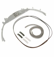 OEM GE WE49X20697 Dryer Bearing Kit
