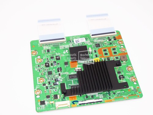 Samsung TV - T-CON Board BN41-02055A LSF460HQ03 (46") TCON