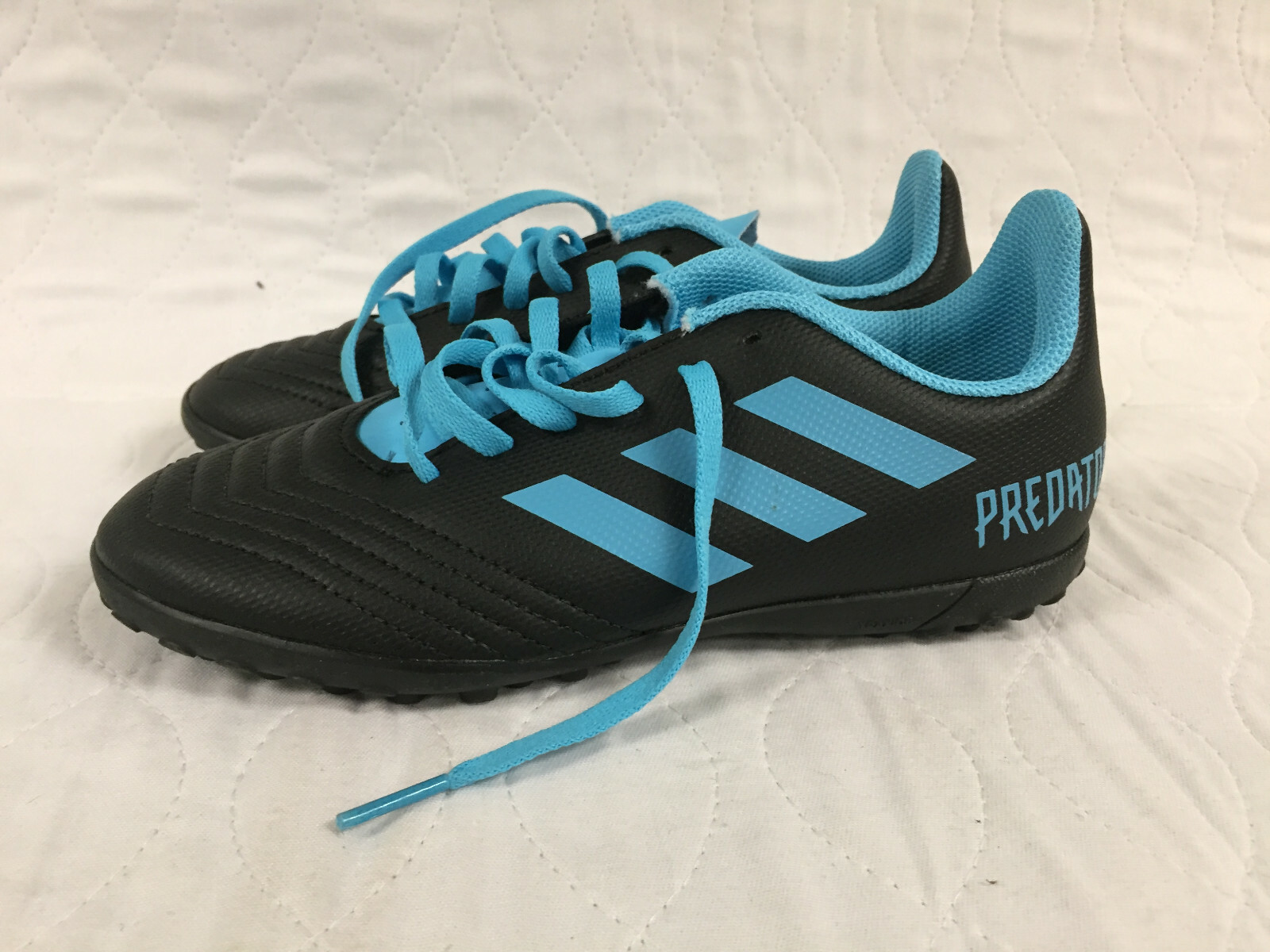 adidas predator 19.4 turf