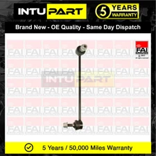 Fits Vauxhall Astra 2011-2015 IntuPart Front Right Stabiliser Link
