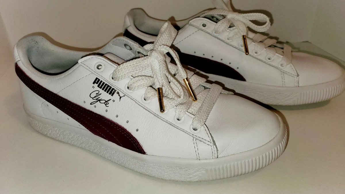 Puma 2024 clyde ebay