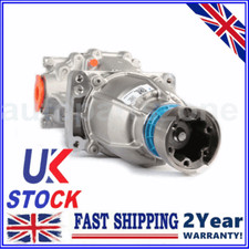 Rear Differential Assembly CV6W-4000-DA For Ford Kuga MK2 AWD 12-19 2.58 Ratio