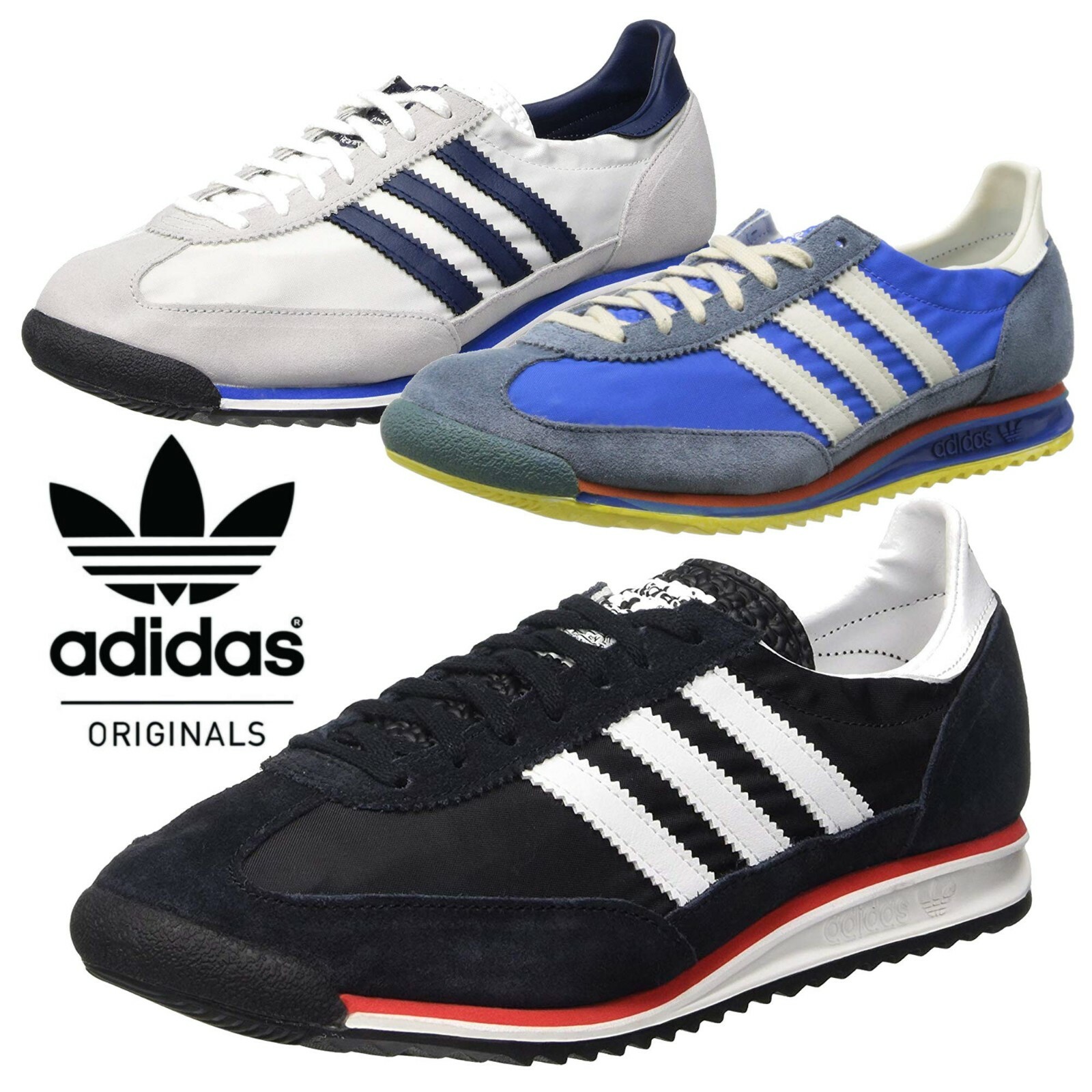 adidas originals s