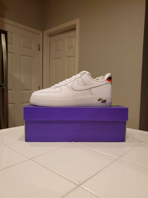 air forces size 8.5