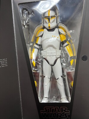 (未使用･未開封品)　RAH リアルアクションヒーローズ スター・ウォーズ CLONE TROOPER 1/6スケール ABS&ATBC-PVC製 塗装済み可動フィギュア gsx453j s-l400.jpg